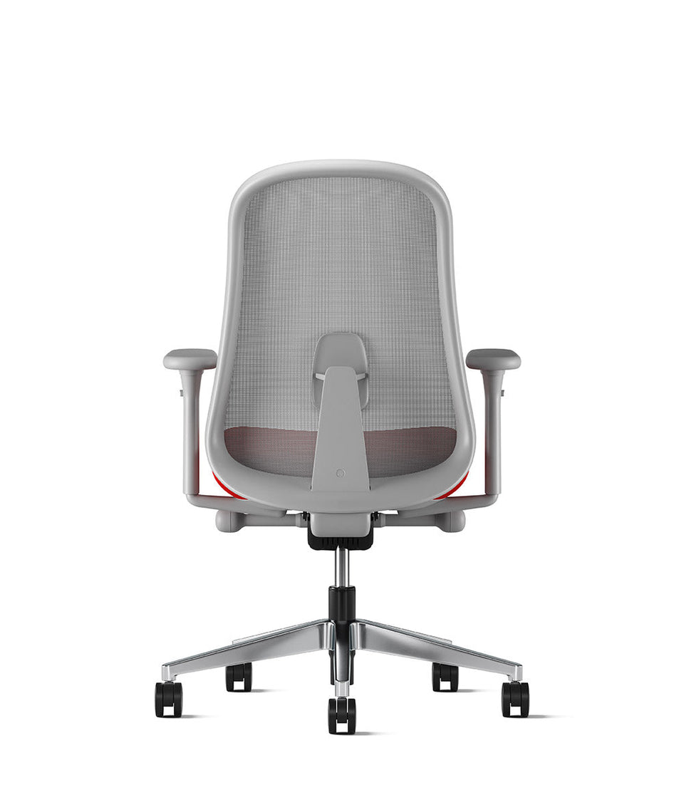 Lino Office Chair