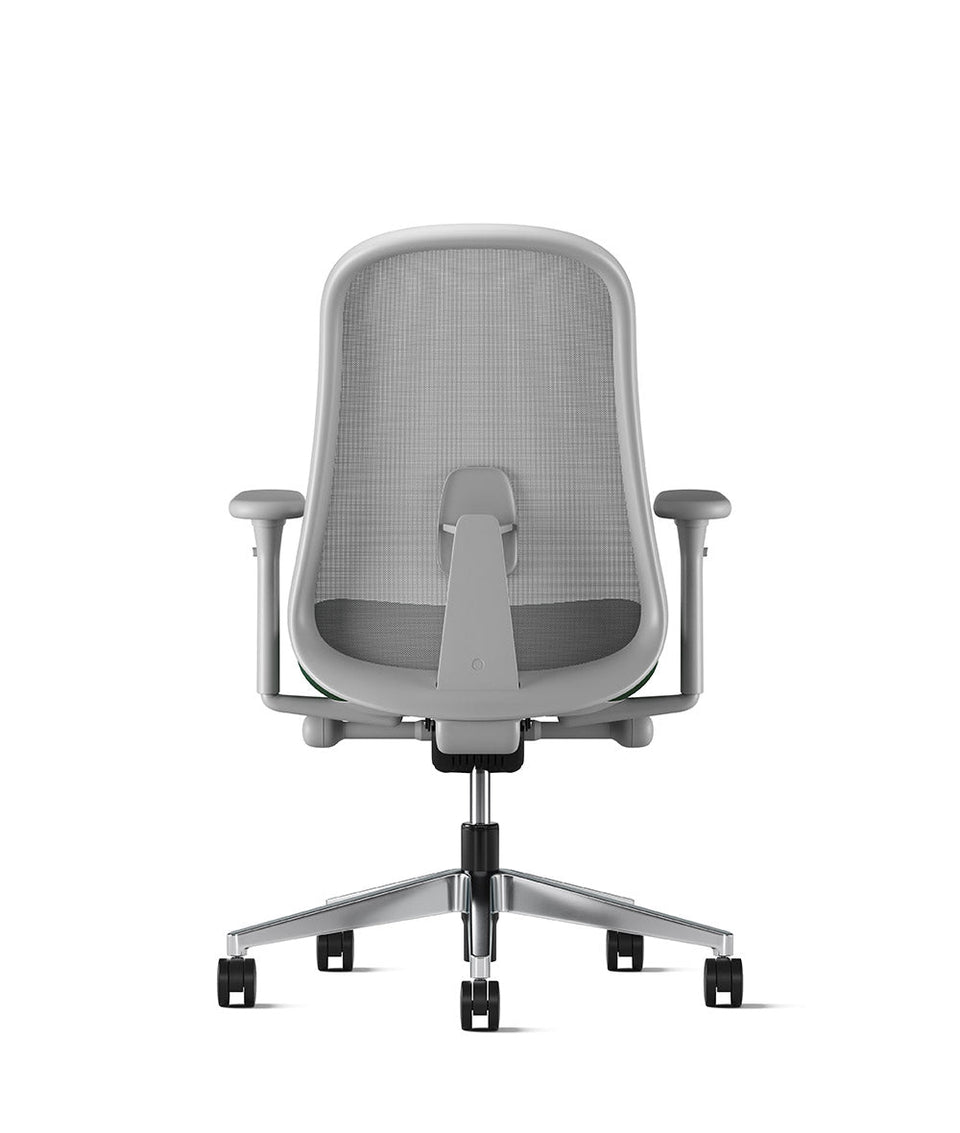 Lino Office Chair