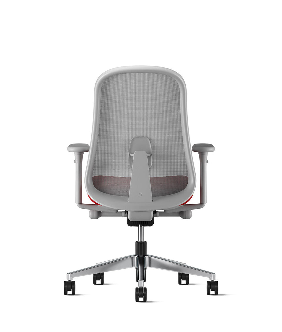 Lino Office Chair