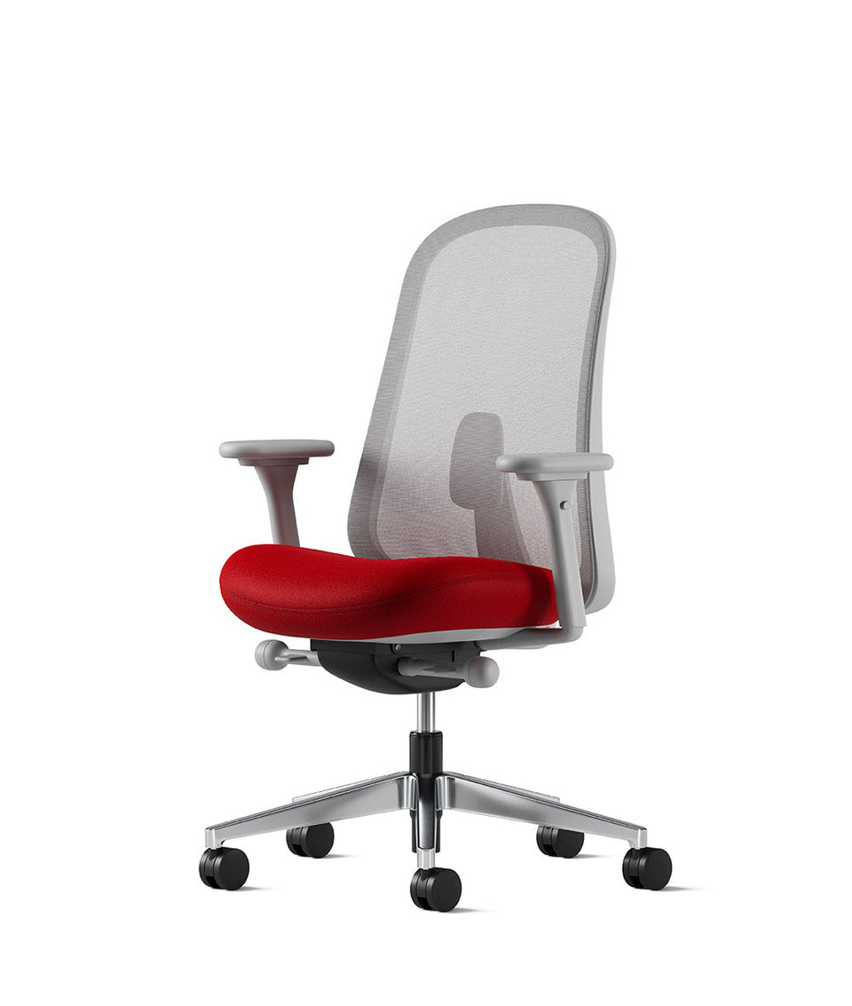 Lino Office Chair