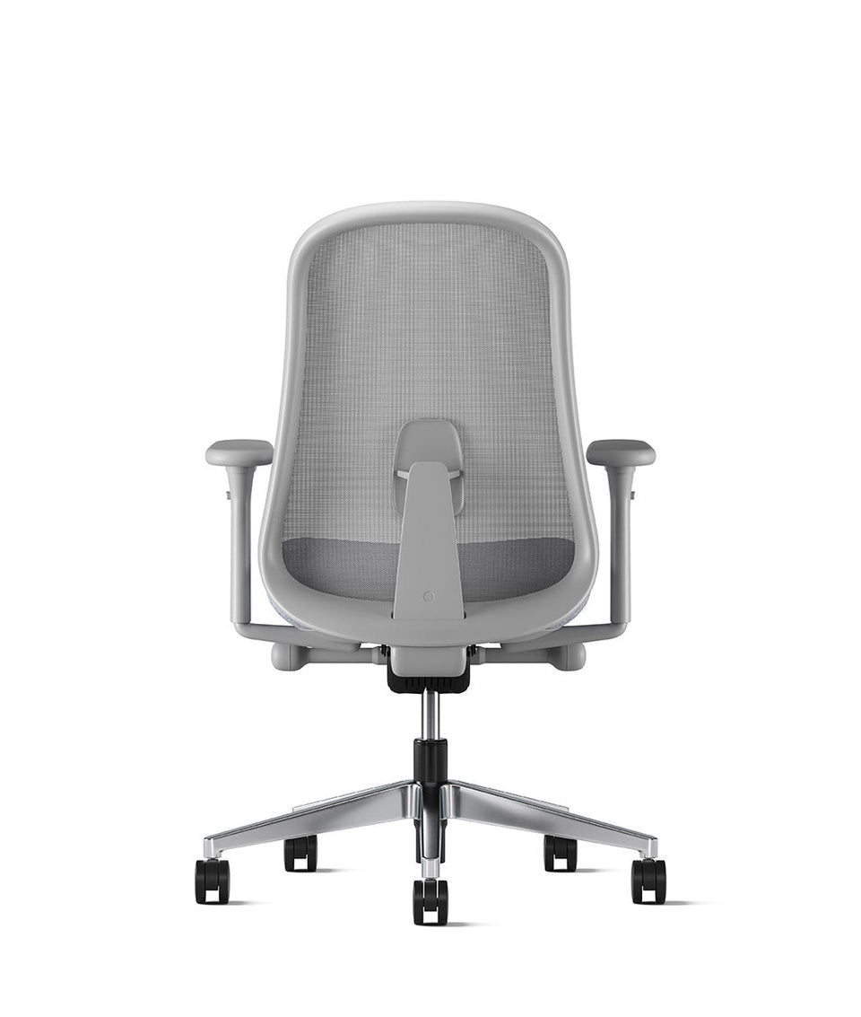 Lino Office Chair