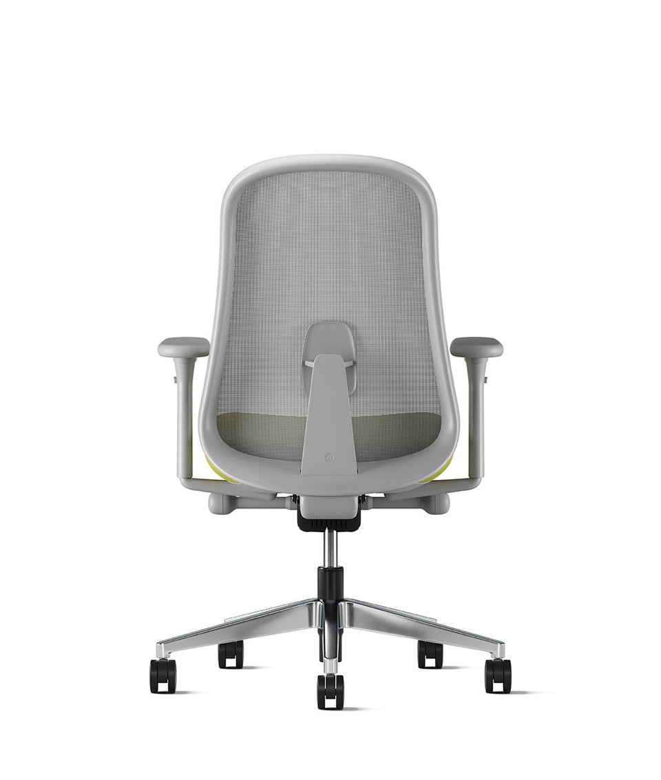 Lino Office Chair