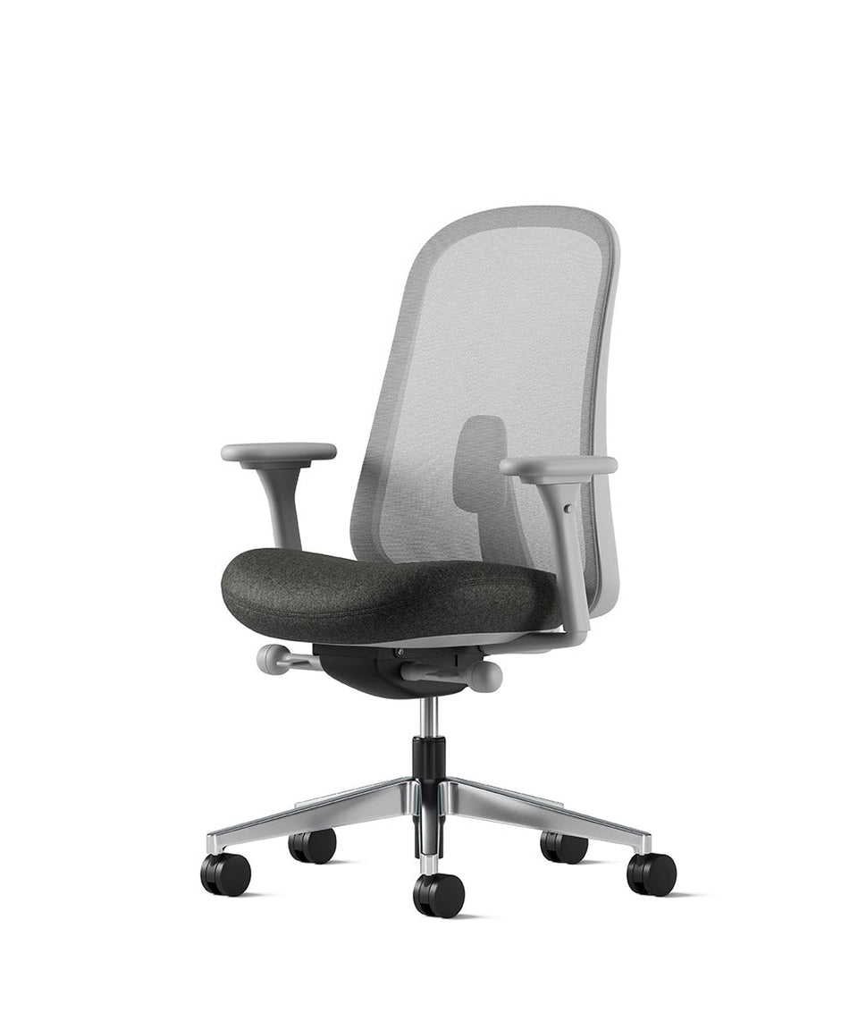 Lino Office Chair