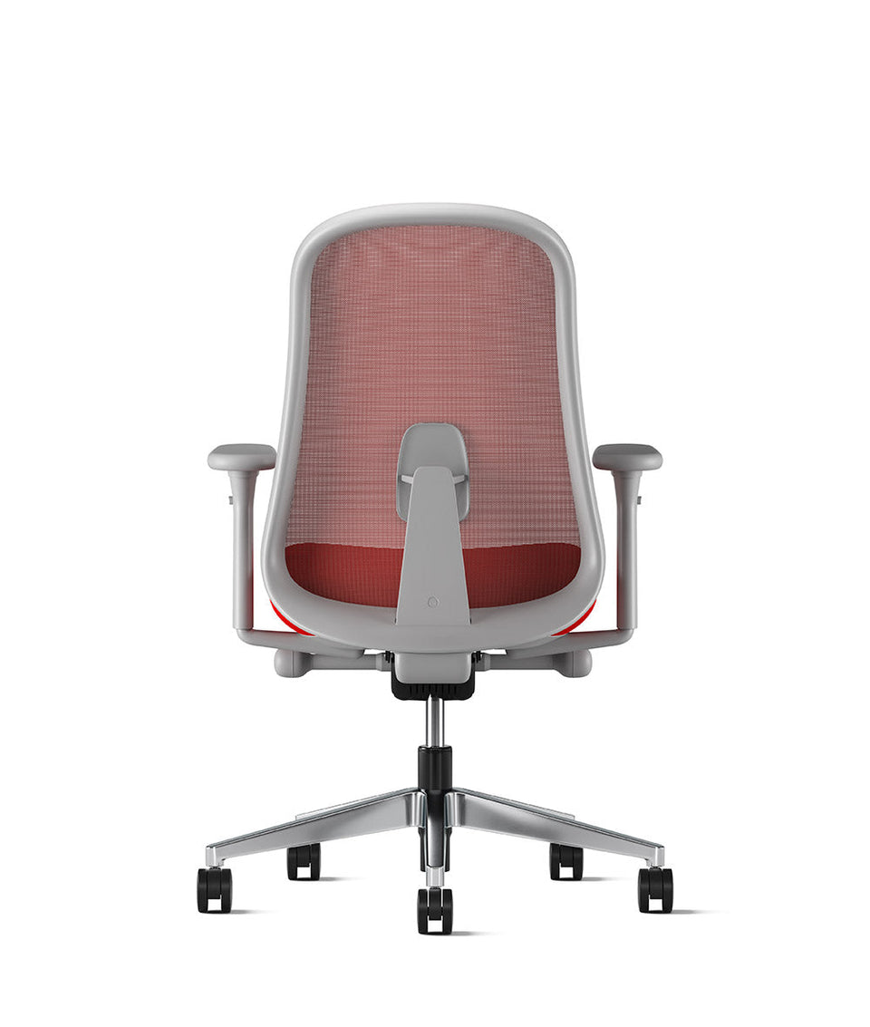Lino Office Chair