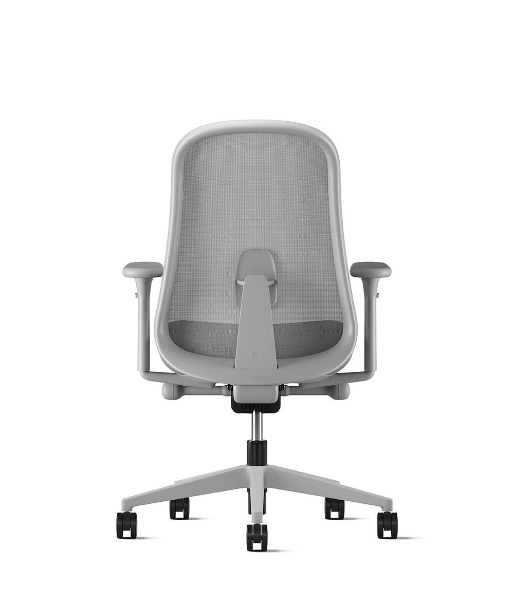 最終プライスHERMAN MILLER Sale | Sale & Offers | Herman Miller