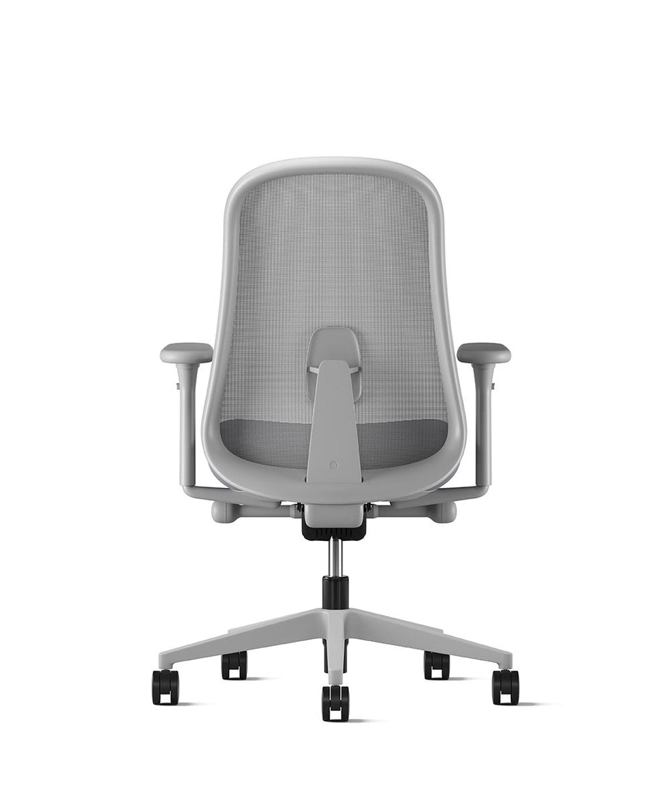 Lino Office Chair