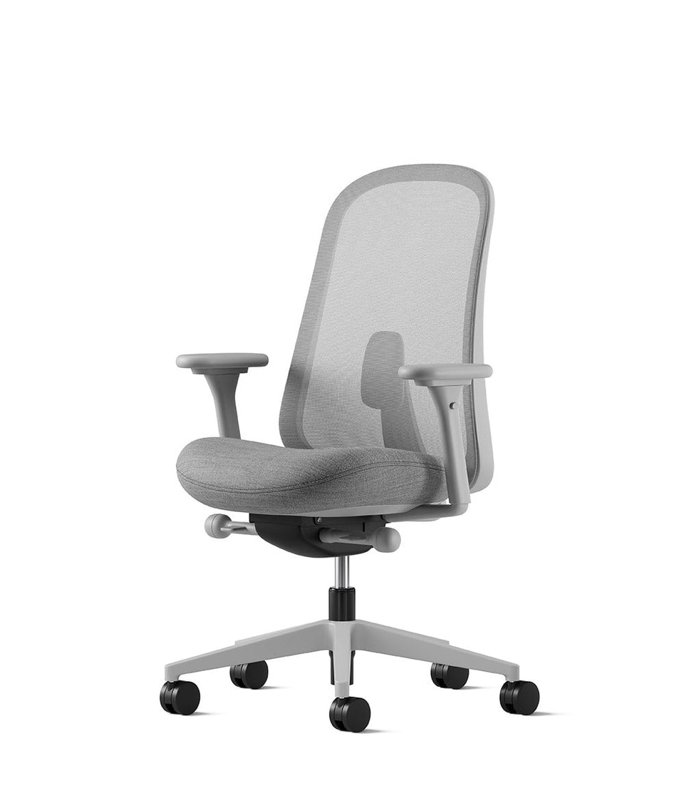 Lino Office Chair