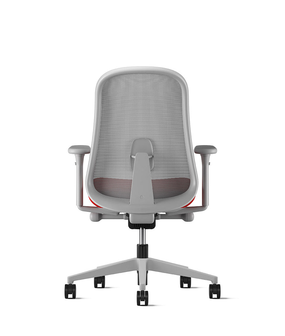 Lino Office Chair