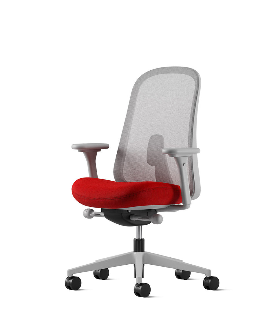 Lino Office Chair