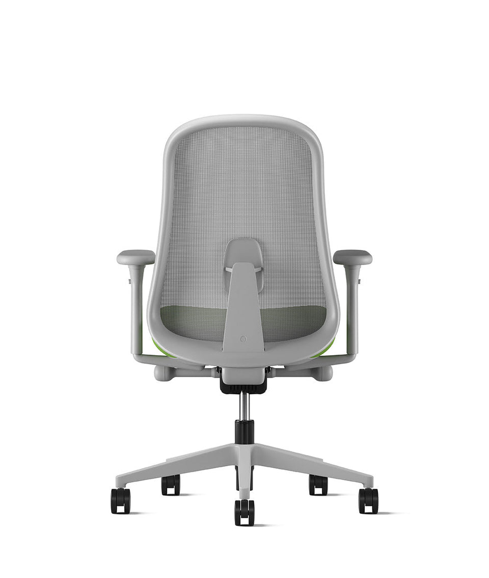 Lino Office Chair