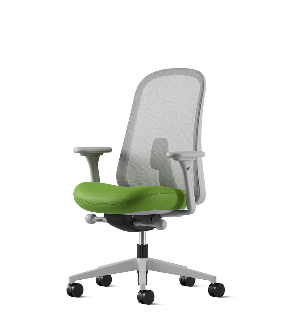 Lino Office Chair