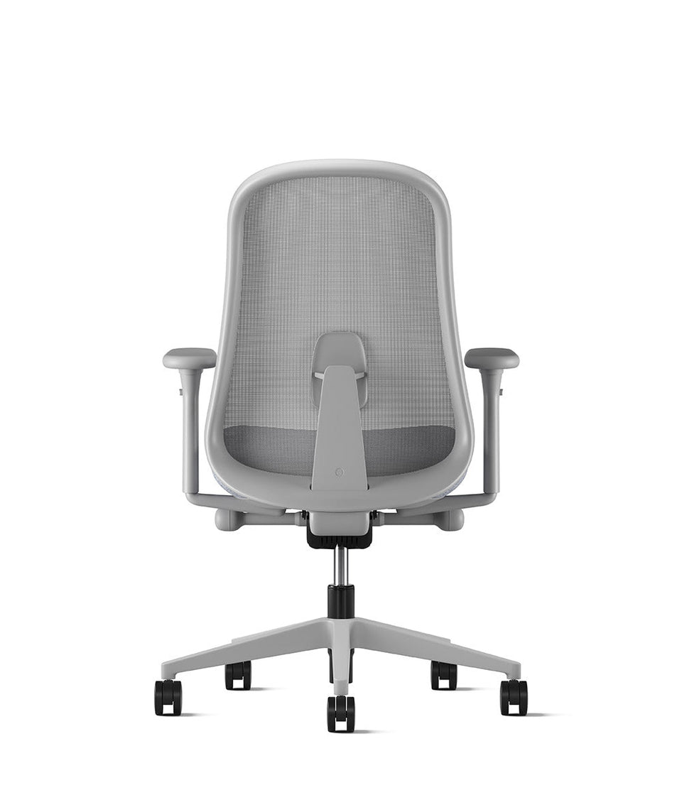 Lino Office Chair