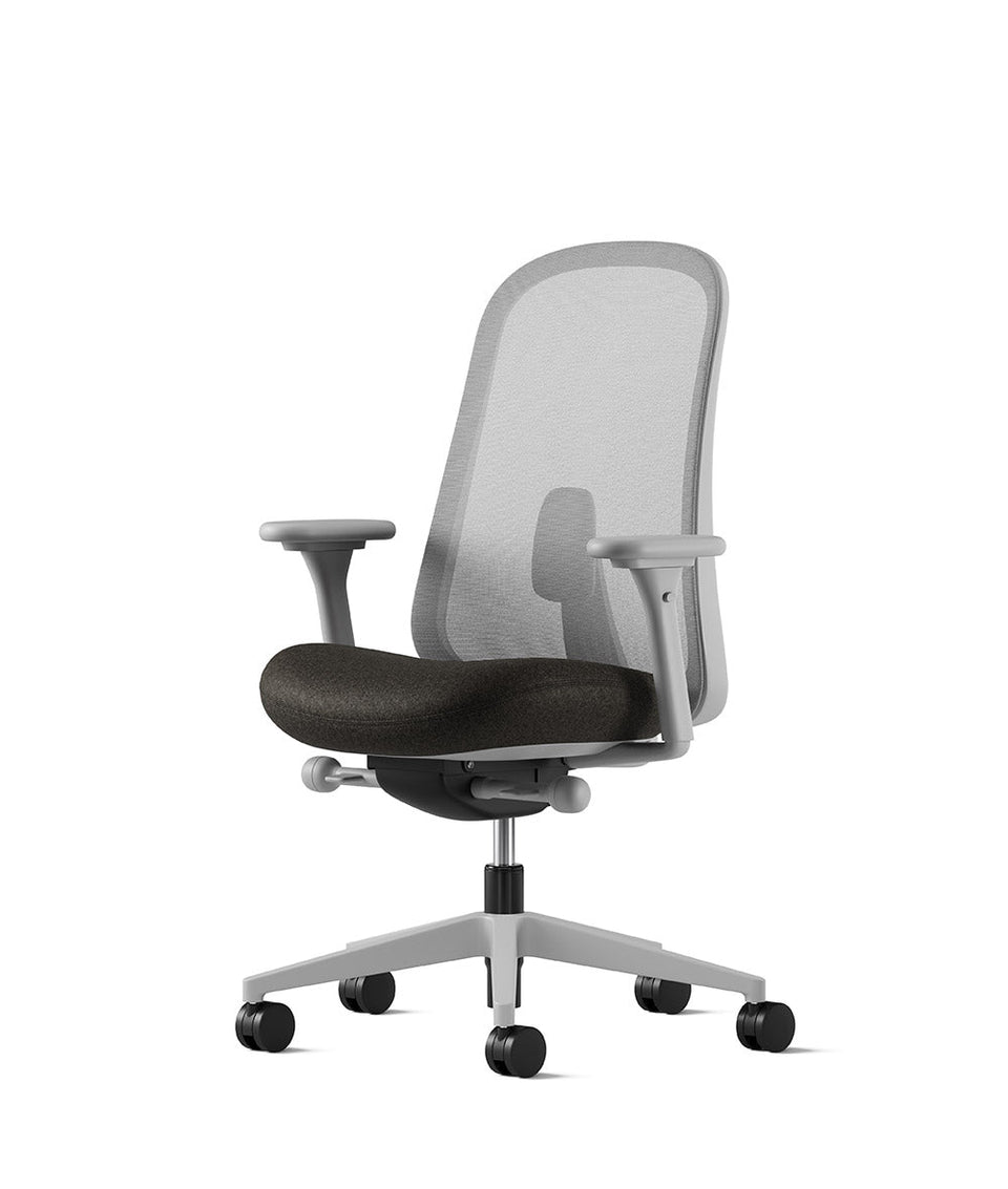 Lino Office Chair