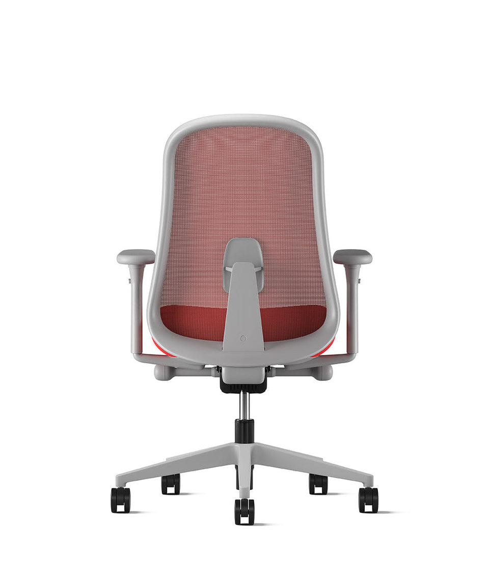 Lino Office Chair