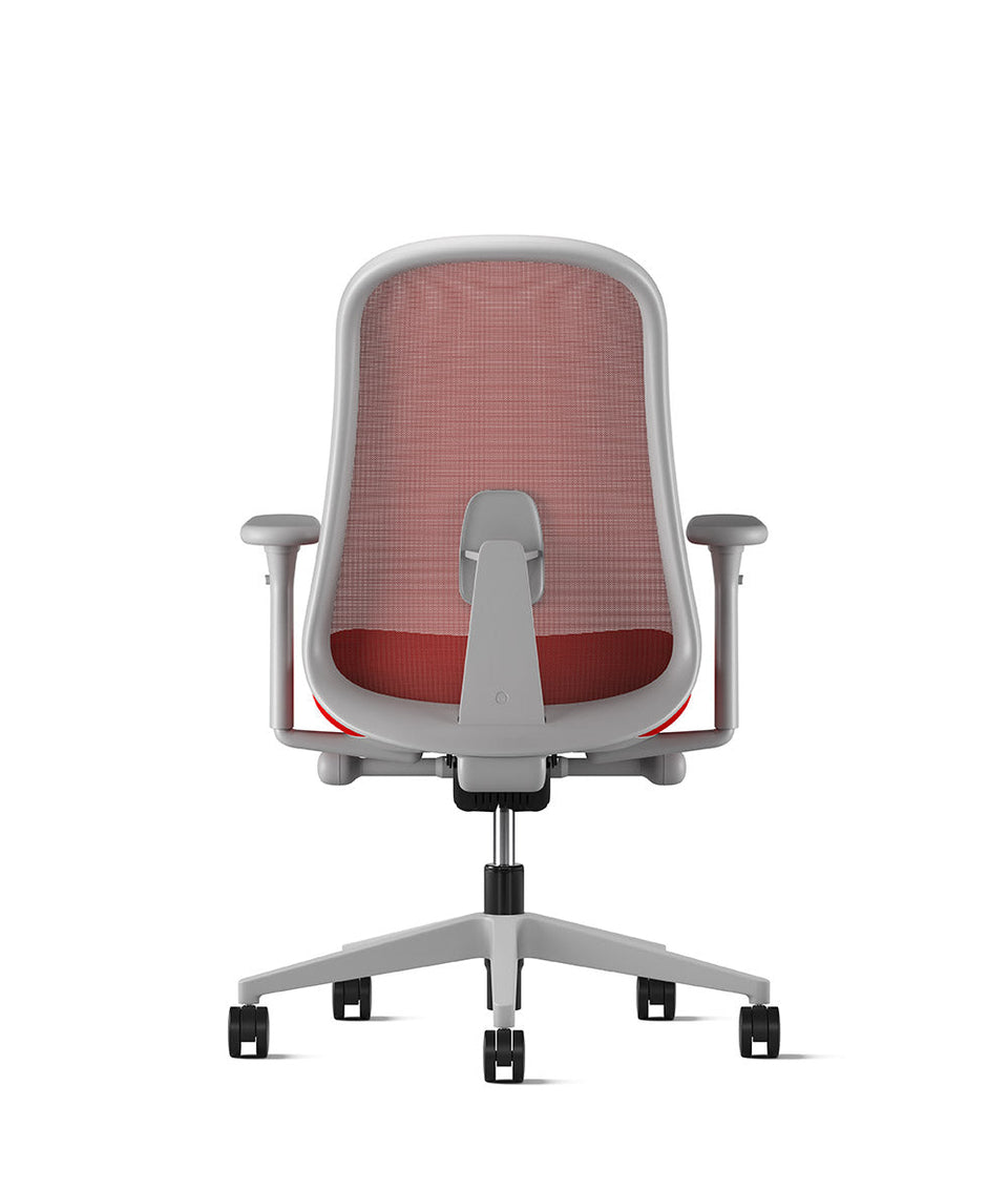 Lino Office Chair