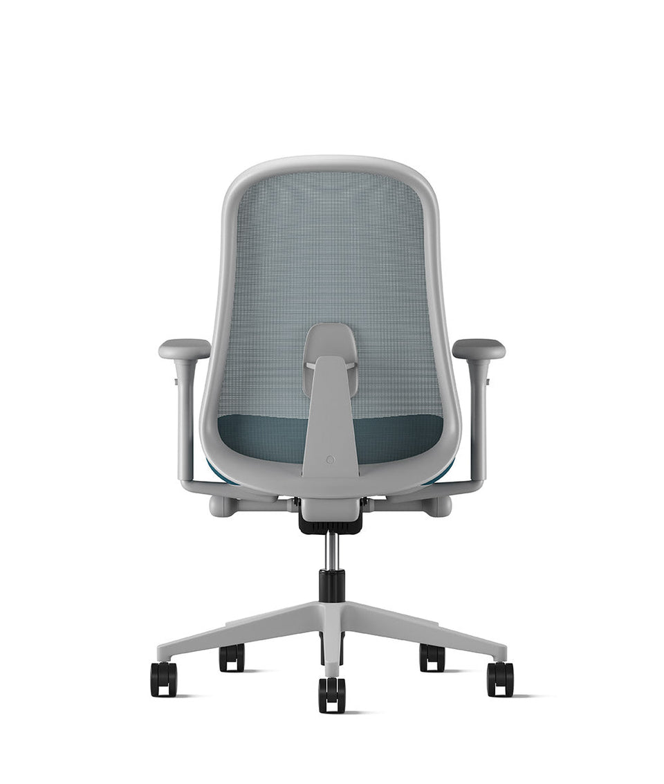 Lino Office Chair