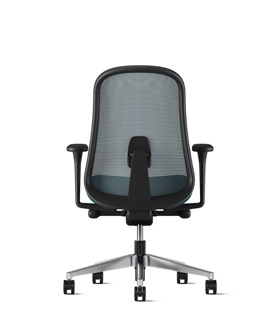 Lino Office Chair