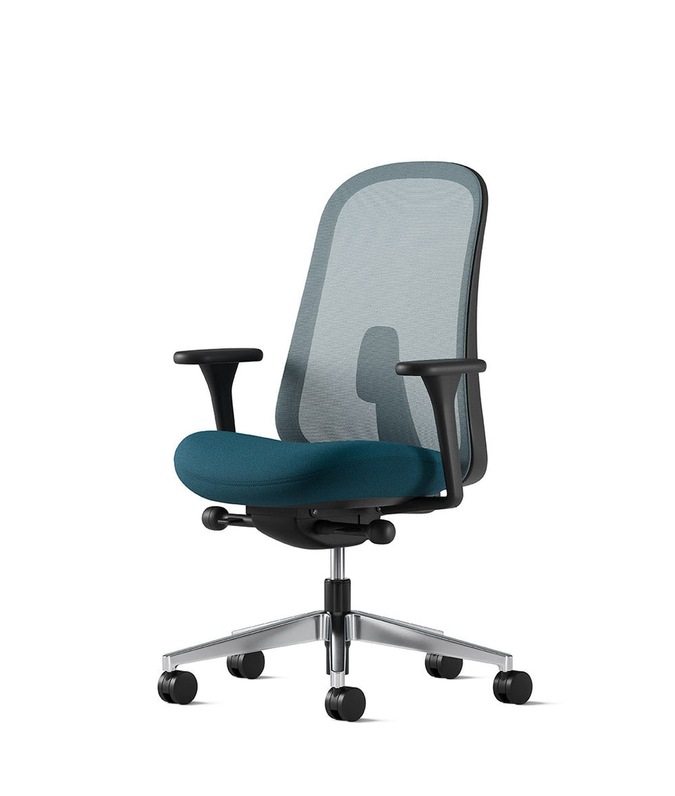 Lino Office Chair