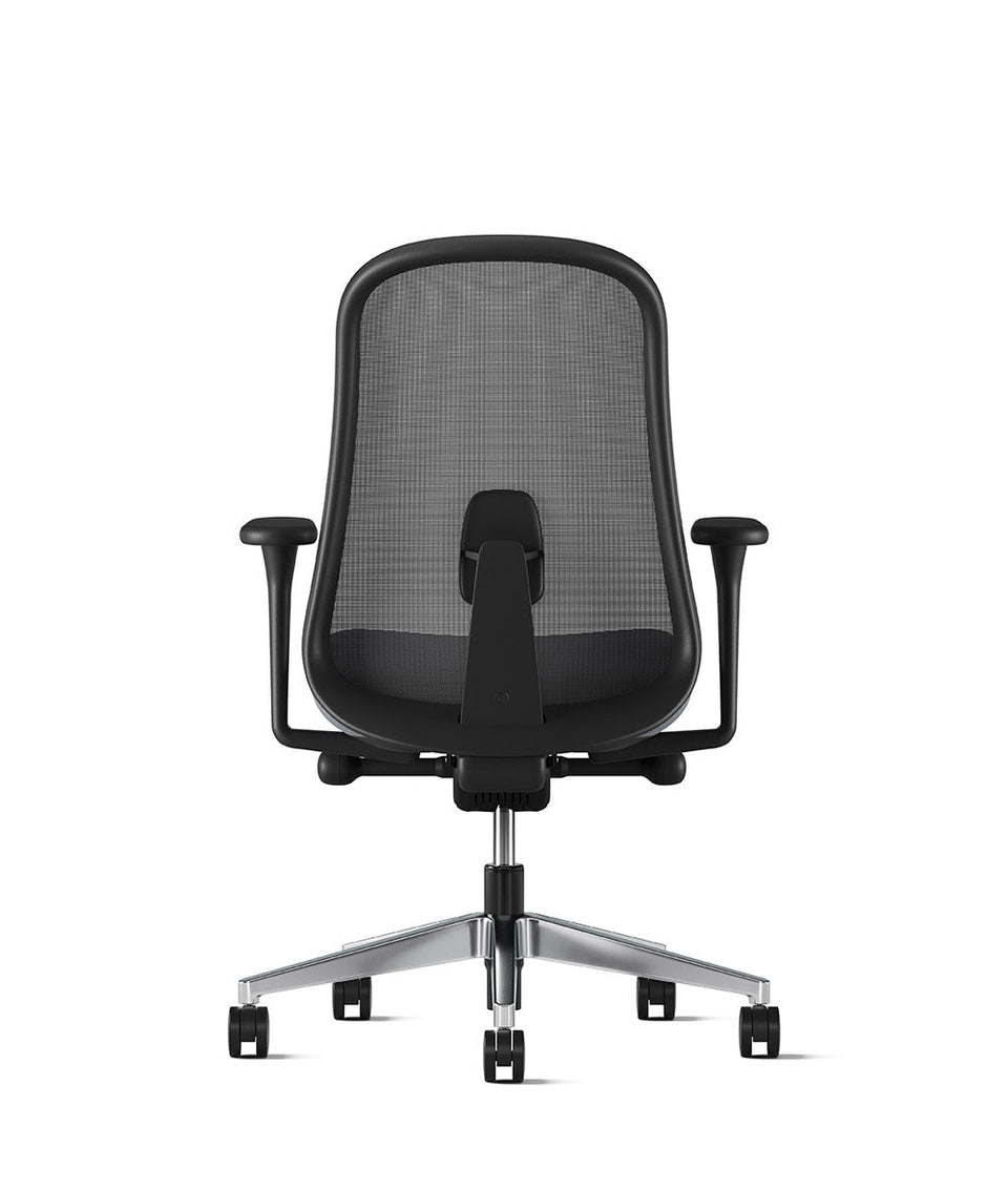 Lino Office Chair
