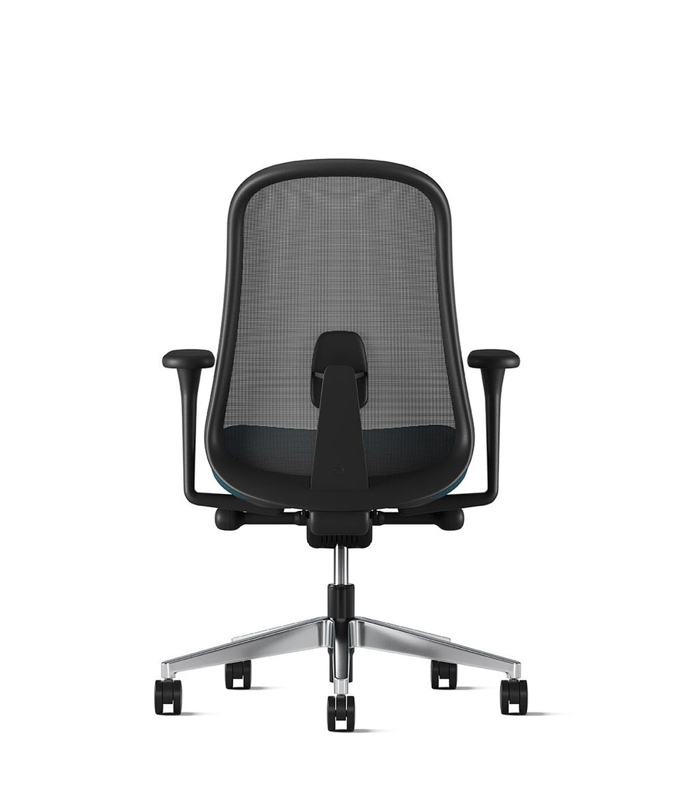 Lino Office Chair