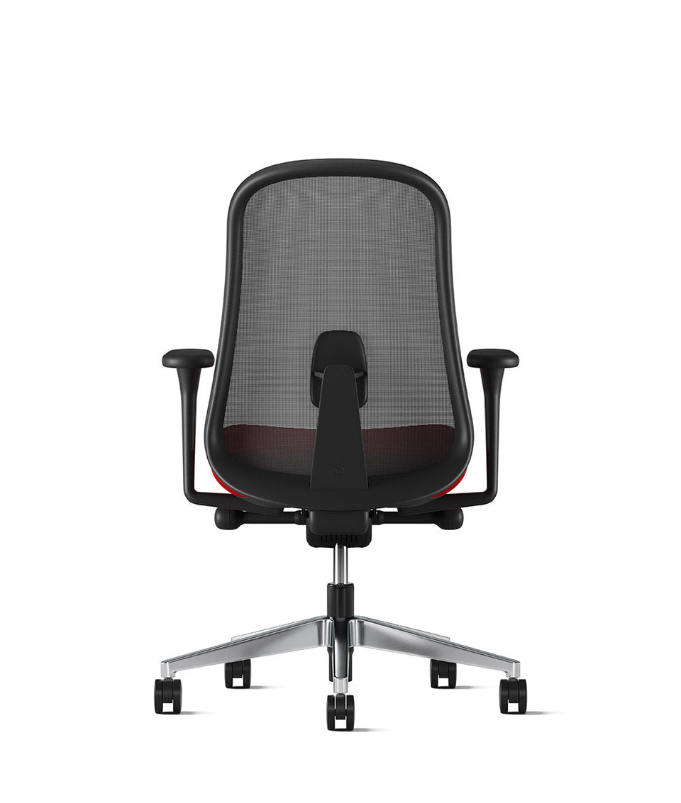 Lino Office Chair