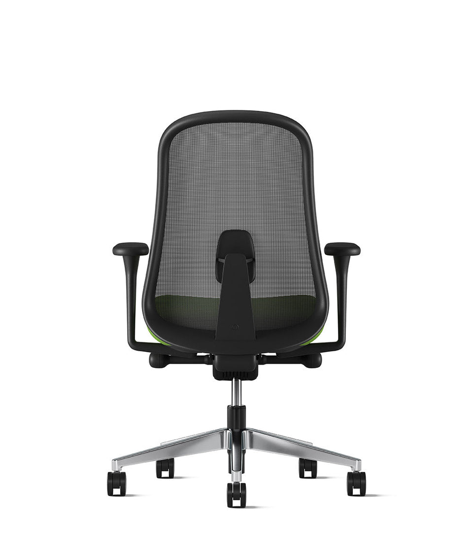 Lino Office Chair