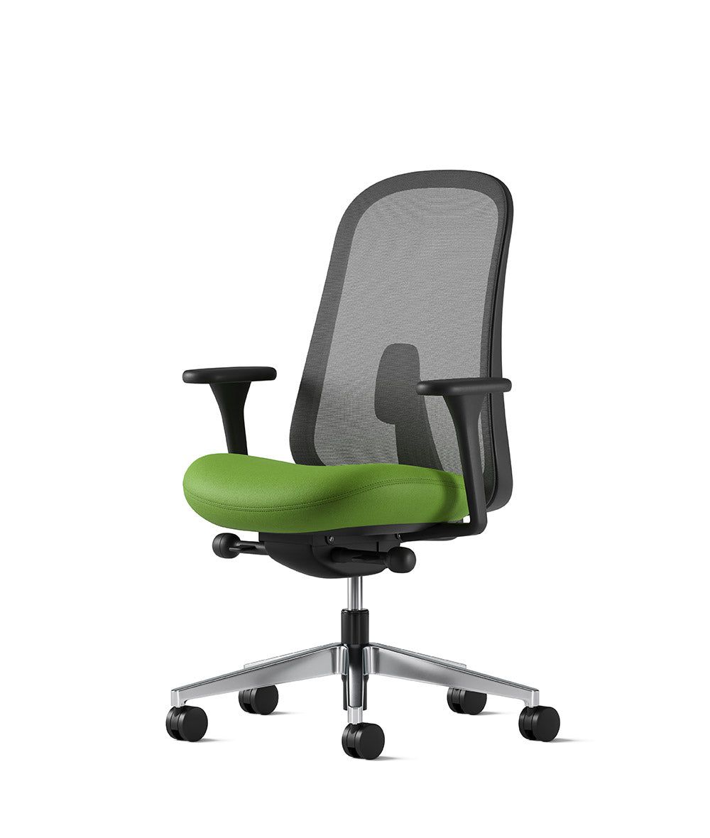 Lino Office Chair Herman Miller