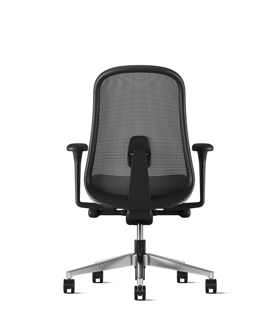 Lino Office Chair