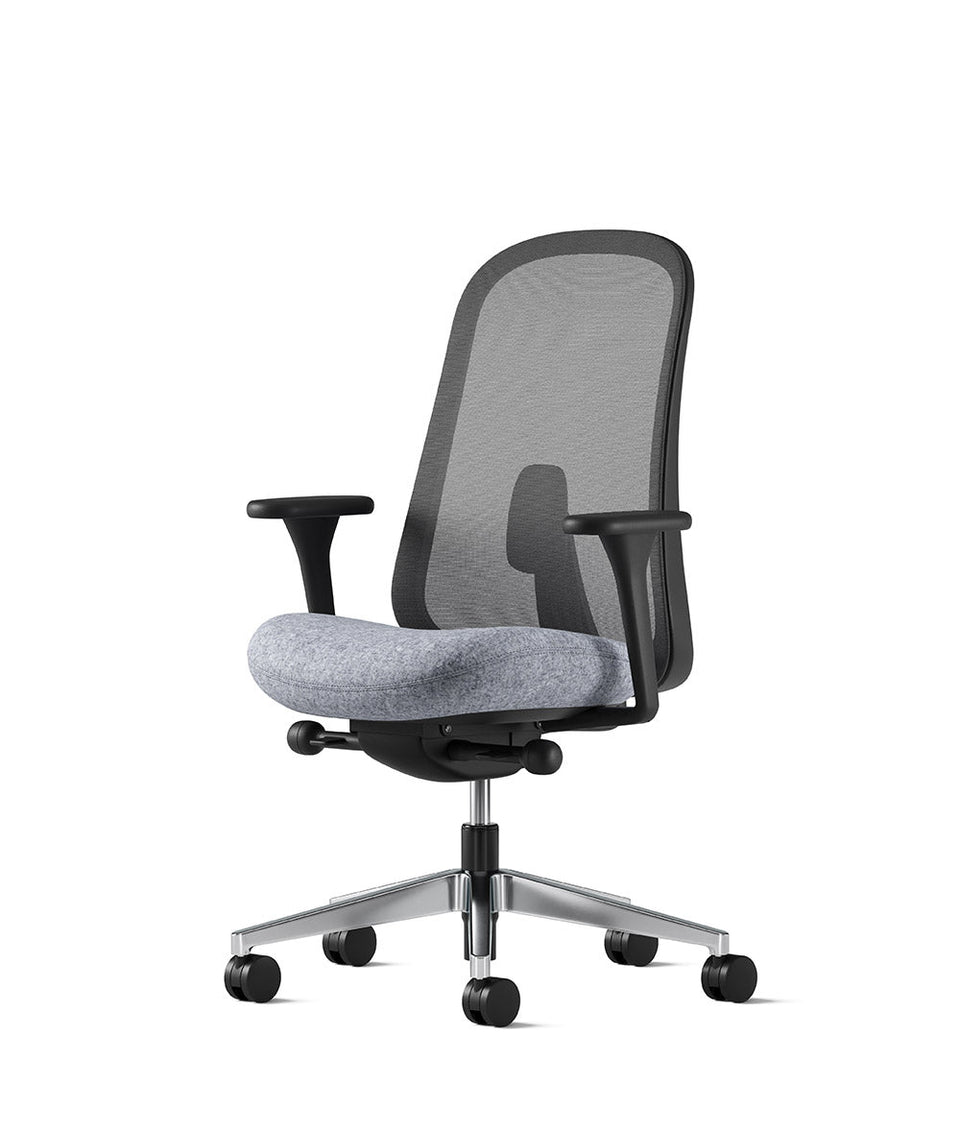 Lino Office Chair
