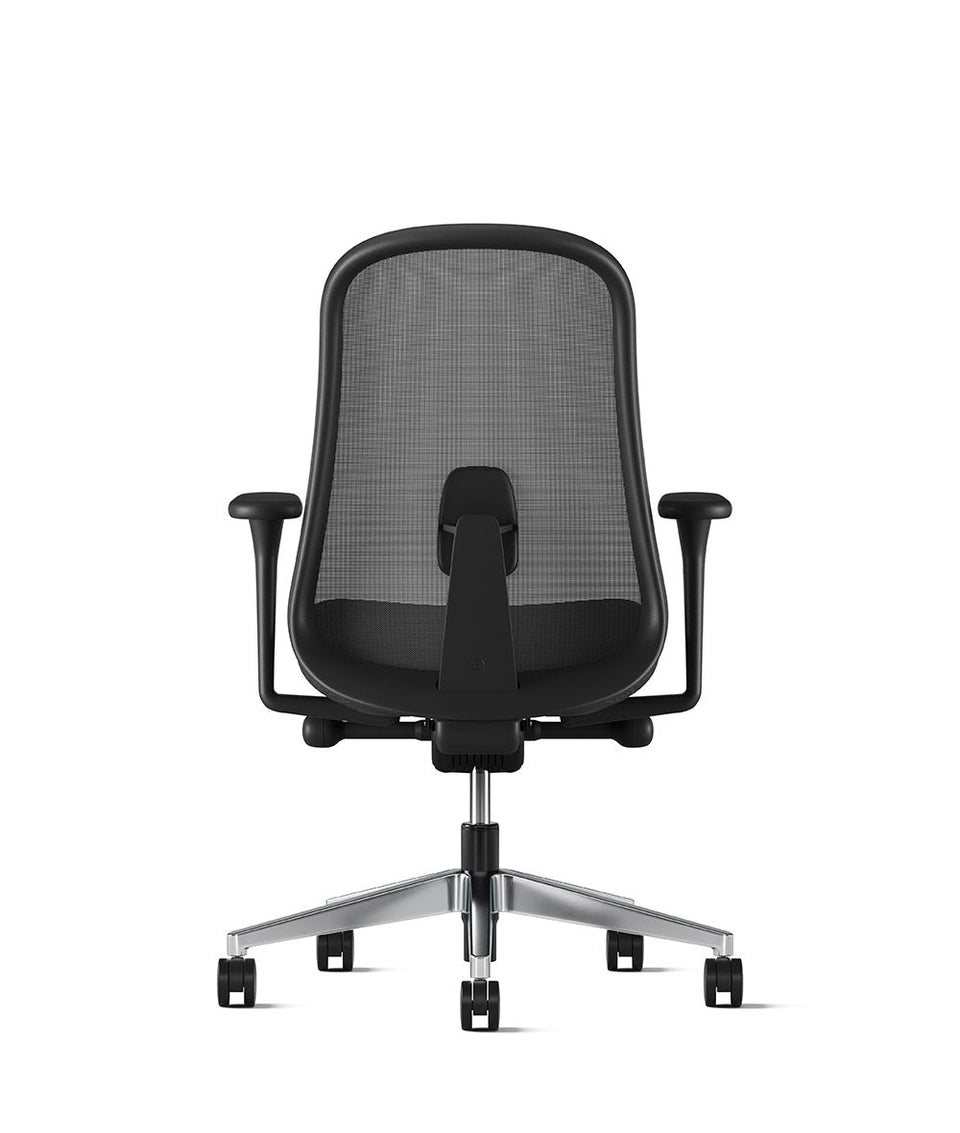 Lino Office Chair