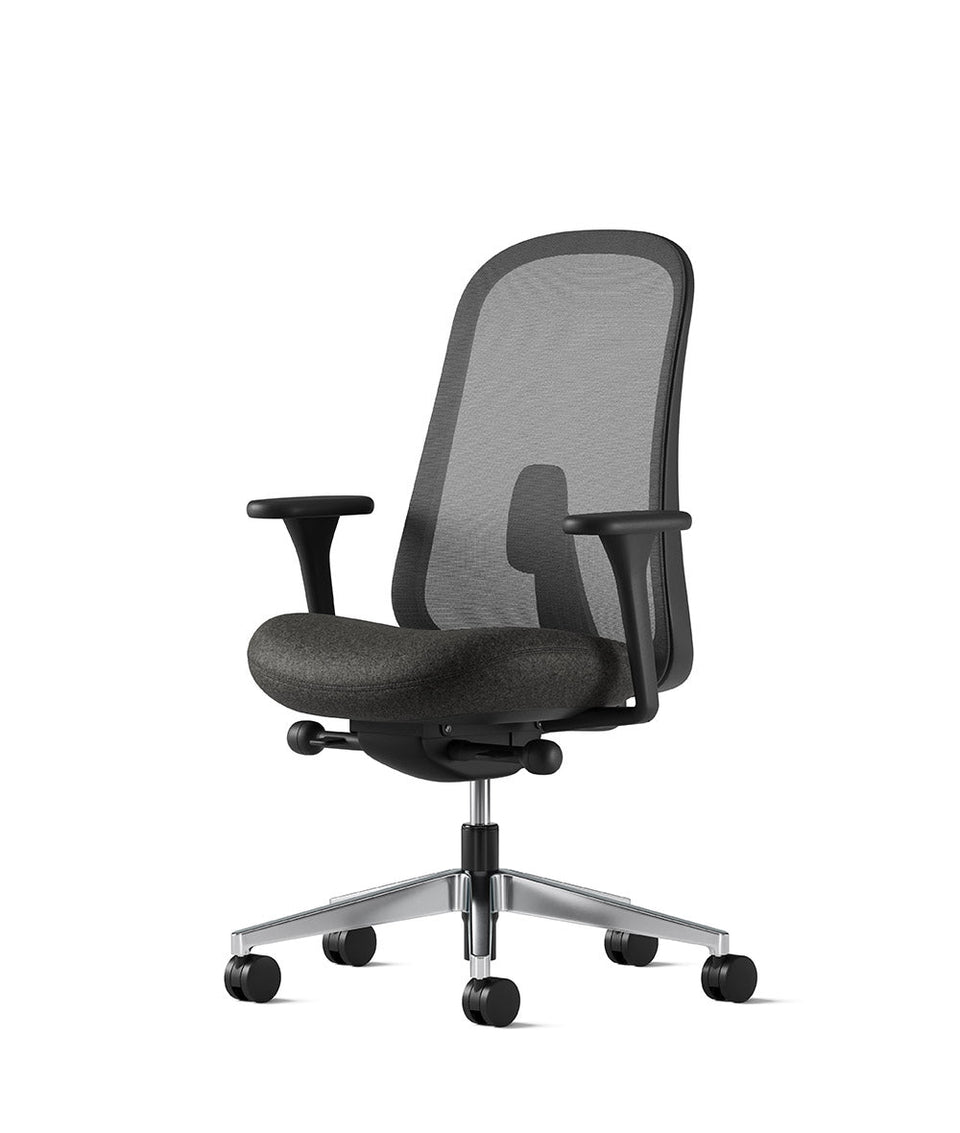 Lino Office Chair