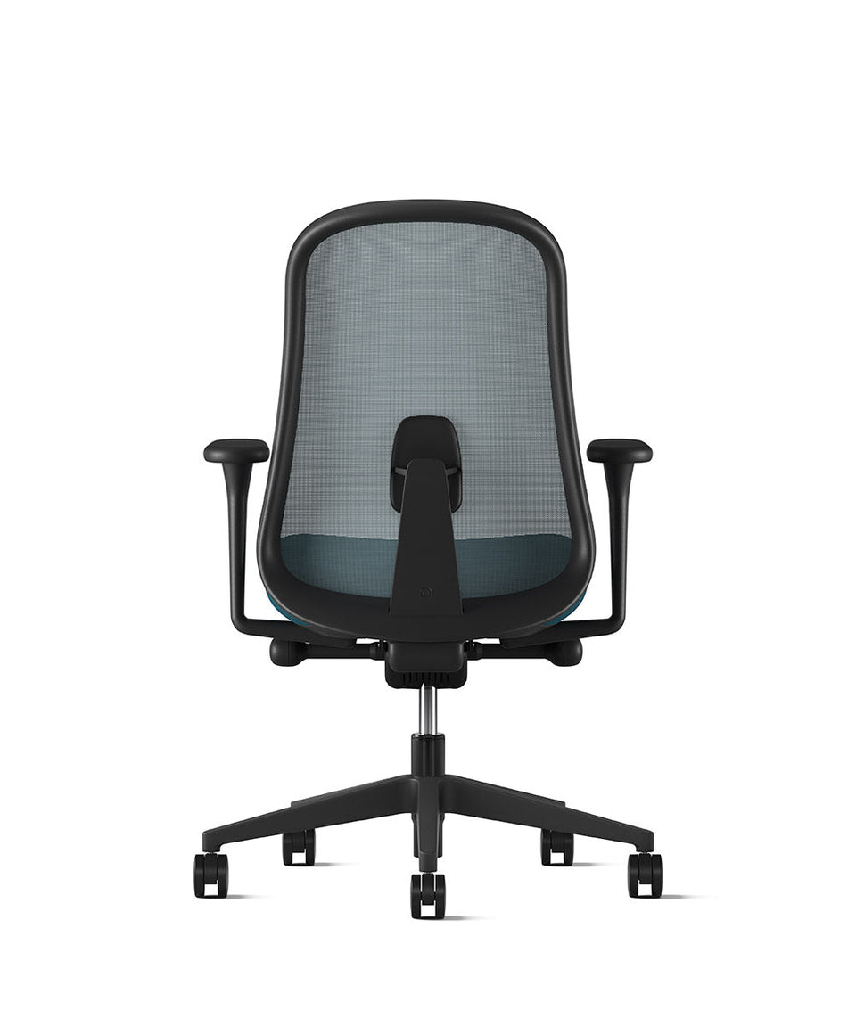 Lino Office Chair