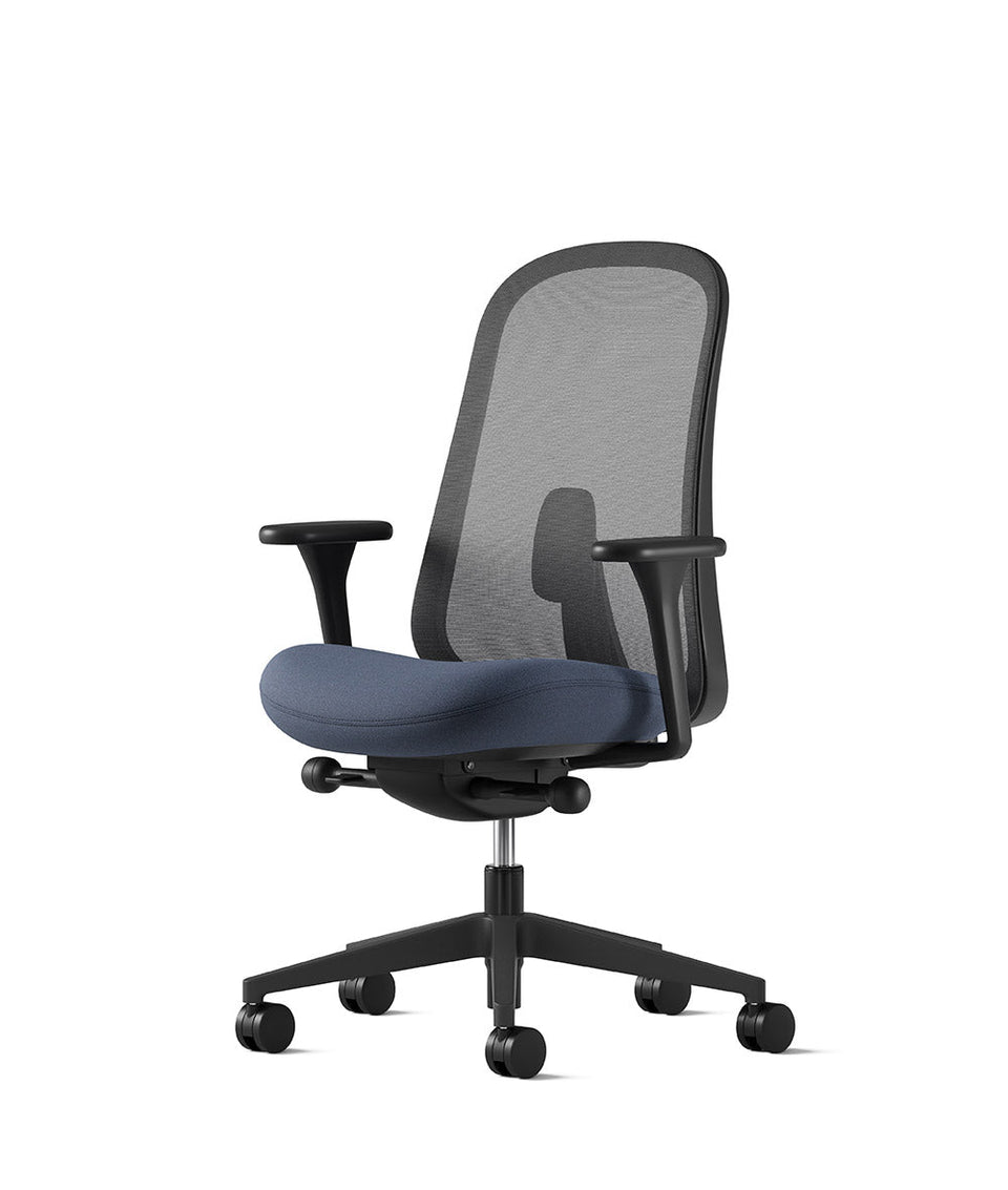 Lino Office Chair