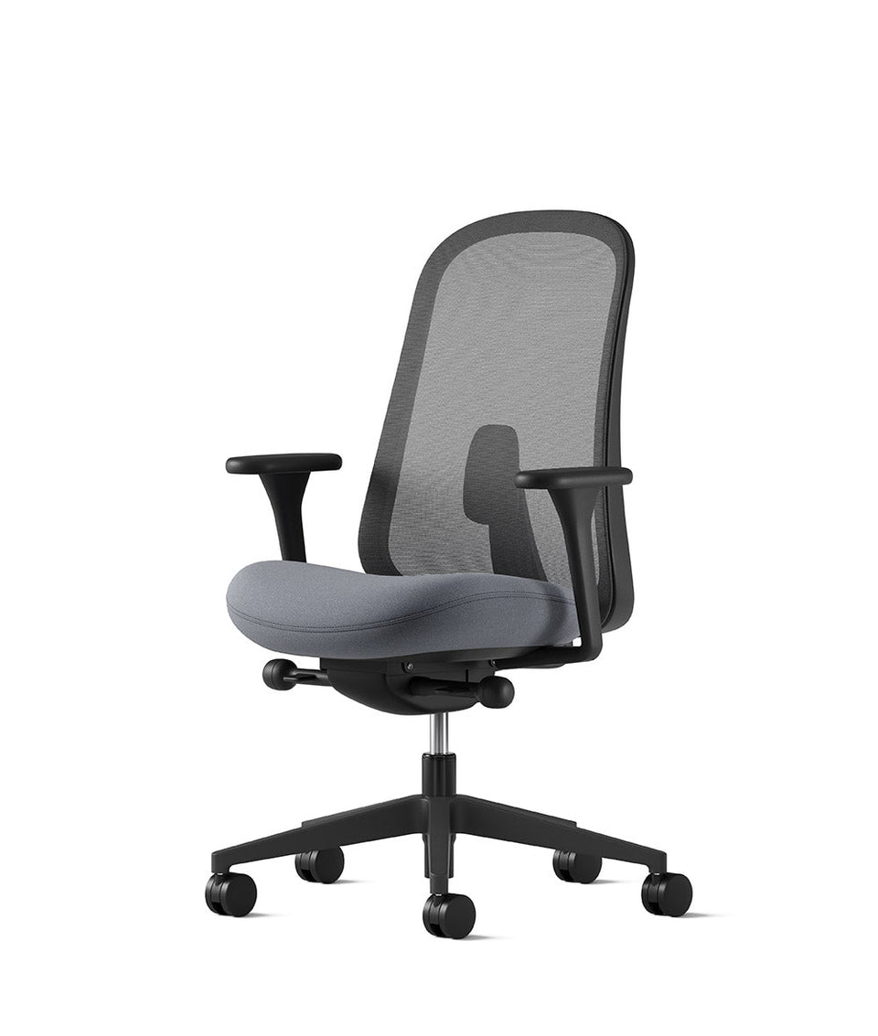 Lino Office Chair