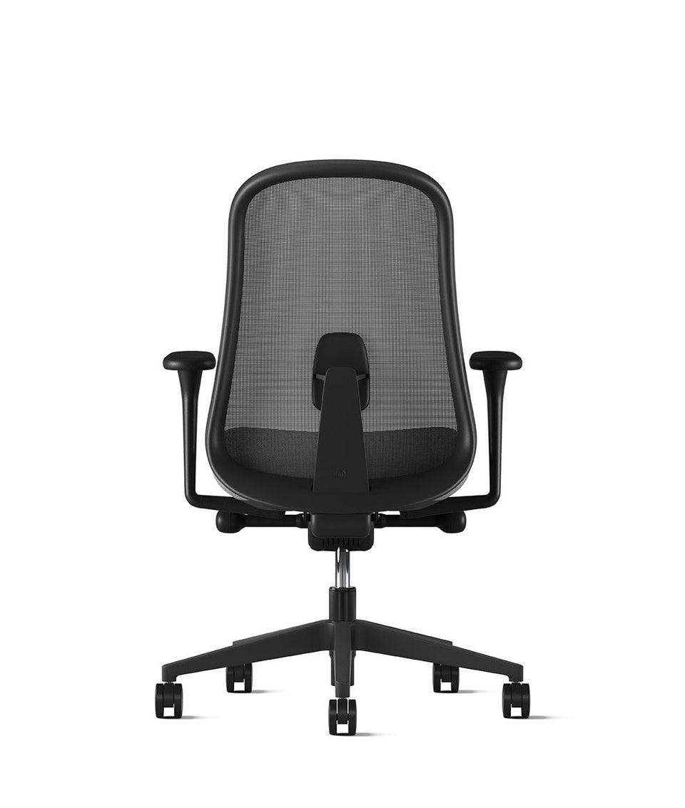 Lino Office Chair