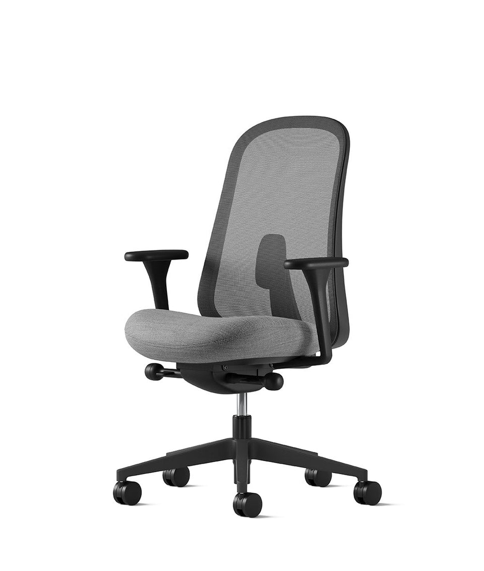 Lino Office Chair