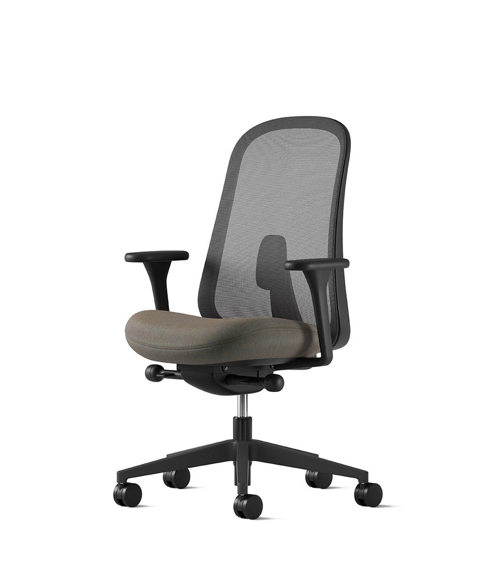 Lino Office Chair