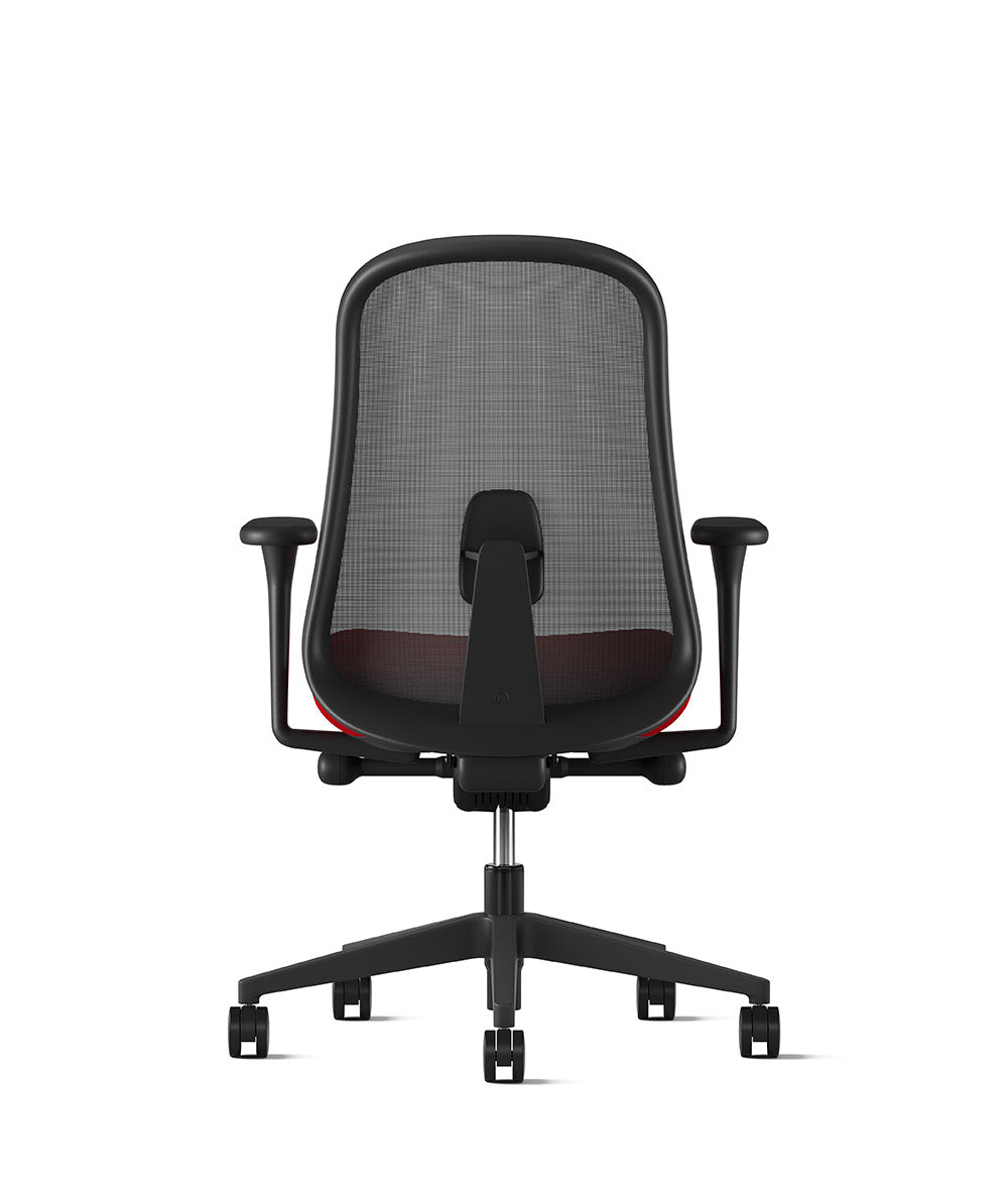 Lino Office Chair Herman Miller