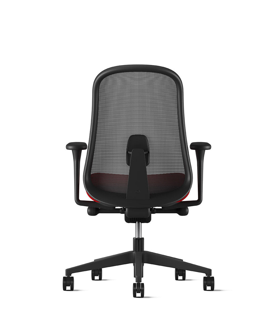 Lino Office Chair