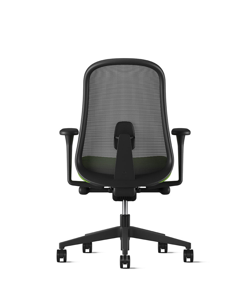 Lino Office Chair