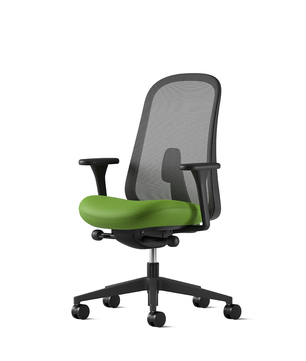 Lino Office Chair Herman Miller