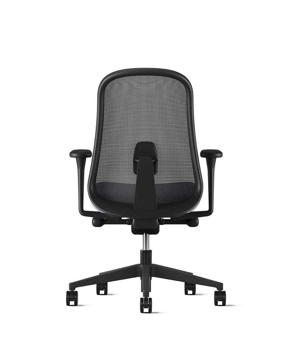 Lino Office Chair