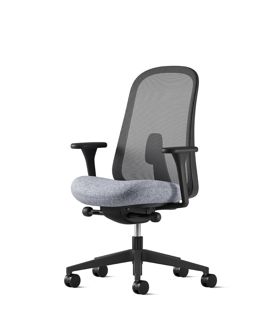 Lino Office Chair