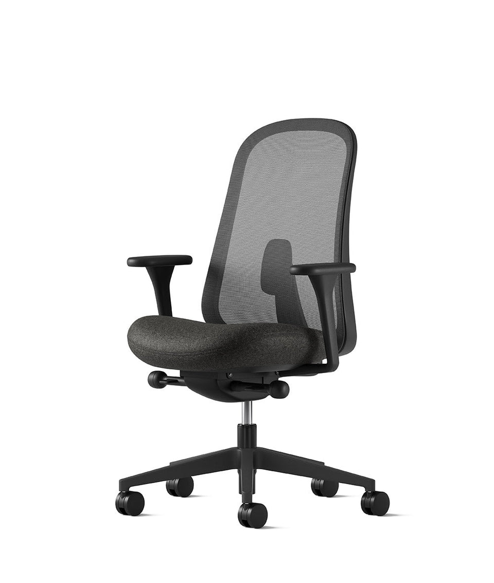 Lino Office Chair