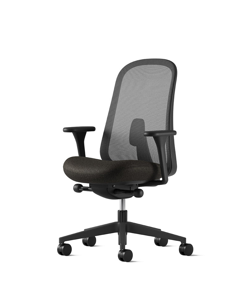 Lino Office Chair