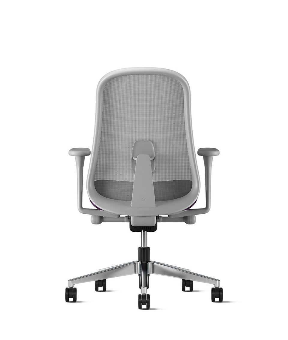 Lino Office Chair
