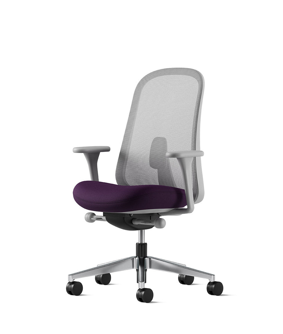 Lino Office Chair
