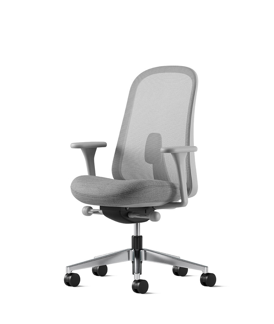 Lino Office Chair