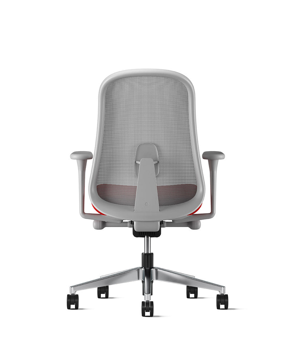 Lino Office Chair