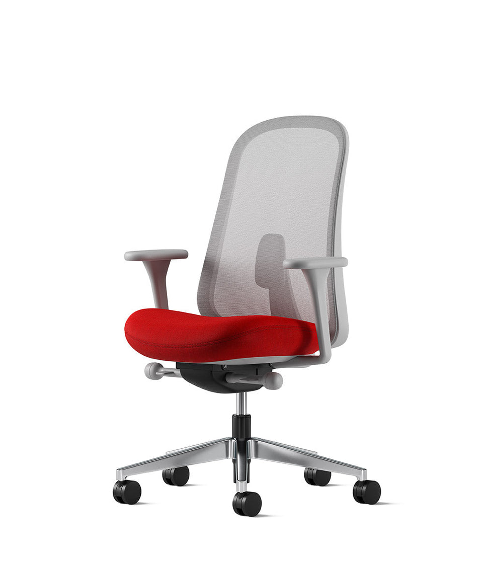Lino Office Chair